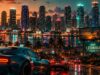 GTA 6 Review: Was It Worth the 12-Year Wait? 2026 Edition GTA 6 Review