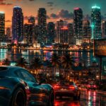 GTA 6 Review