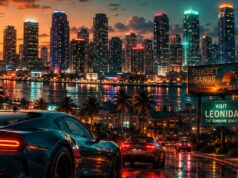 GTA 6 Review: Was It Worth the 12-Year Wait? 2026 Edition GTA 6 Review