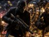 GTA Online Heists Tier List for 2026: Easiest to Hardest GTA Online Heists Tier List
