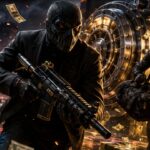 GTA Online Heists Tier List