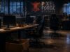 Game Industry Layoffs in 2026: Complete Tracker Game Industry Layoffs