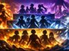 Genshin Impact Best Characters Tier List 2026: Every Character Ranked Genshin Impact Best Characters Tier List