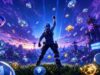 How to Get Free V-Bucks in Fortnite Legitimately in 2026 How to Get Free V-Bucks in Fortnite Legitimately
