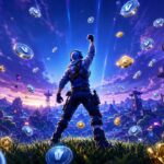 How to Get Free V-Bucks in Fortnite Legitimately