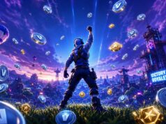 How to Get Free V-Bucks in Fortnite Legitimately in 2026 How to Get Free V-Bucks in Fortnite Legitimately
