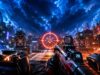 How to Improve Aim in Apex Legends 2026: The Complete Guide How to Improve Aim in Apex Legends