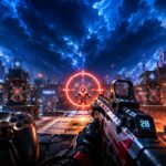 How to Improve Aim in Apex Legends