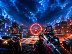 How to Improve Aim in Apex Legends 2026: The Complete Guide How to Improve Aim in Apex Legends