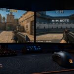 How to Improve Aim in CS2