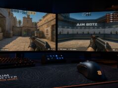 How to Improve Aim in CS2 in 2026: Drills That Work How to Improve Aim in CS2