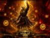 How to Level Fast in Diablo 4 in 2026: The Complete Leveling Guide How to Level Fast in Diablo 4