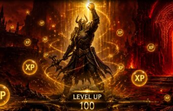 How to Level Fast in Diablo 4 in 2026: The Complete Leveling Guide How to Level Fast in Diablo 4