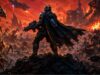 How to Solo Helldive Difficulty in Helldivers 2: The Complete Survival Guide