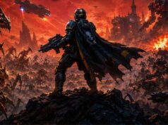 How to Solo Helldive Difficulty in Helldivers 2: The Complete Survival Guide