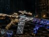 How to Unlock Every Camo in Modern Warfare 4: The Complete 2026 Guide How to Unlock Every Camo in Modern Warfare 4
