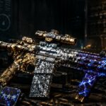 How to Unlock Every Camo in Modern Warfare 4