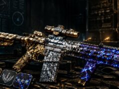 How to Unlock Every Camo in Modern Warfare 4: The Complete 2026 Guide How to Unlock Every Camo in Modern Warfare 4