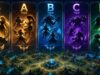 League of Legends Patch Tier List for 2026: Every Role Ranked League of Legends Patch Tier List