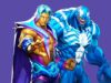 Marvel Rivals Hero Tier List for 2026: Every Hero Ranked Marvel Rivals Hero Tier List