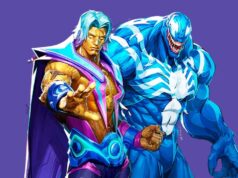 Marvel Rivals Hero Tier List for 2026: Every Hero Ranked Marvel Rivals Hero Tier List