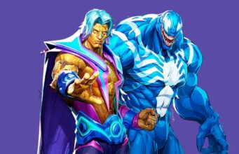 Marvel Rivals Hero Tier List for 2026: Every Hero Ranked Marvel Rivals Hero Tier List
