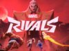 Marvel Rivals Review: Is It the Best Hero Shooter of 2026? Marvel Rivals Review