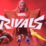 Marvel Rivals Review