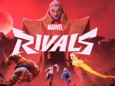 Marvel Rivals Review: Is It the Best Hero Shooter of 2026? Marvel Rivals Review