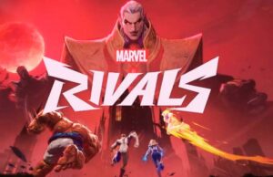 Marvel Rivals Review: Is It the Best Hero Shooter of 2026? Marvel Rivals Review