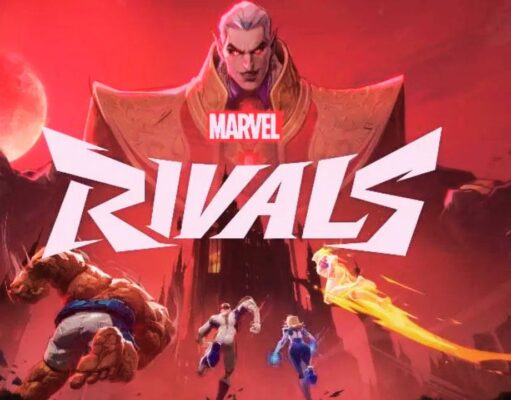 Marvel Rivals Review: Is It the Best Hero Shooter of 2026? Marvel Rivals Review