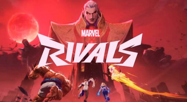 Marvel Rivals Review: Is It the Best Hero Shooter of 2026? Marvel Rivals Review