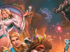 Marvel Rivals Tier List Season 2: Every Hero Ranked for 2026 Marvel Rivals Tier List Season 2