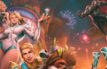 Marvel Rivals Tier List Season 2: Every Hero Ranked for 2026 Marvel Rivals Tier List Season 2