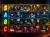 Overwatch 2 Tier List for 2026: Every Hero Ranked by Role and Meta Strength Overwatch 2 Tier List