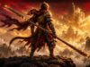 Overwatch 2 Tier List for 2026: Every Hero Ranked by Role and Meta Strength Overwatch 2 Tier List