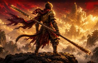 Black Myth Wukong Beginner’s Guide for 2026: Everything New Players Need to Know Black Myth Wukong