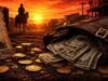 Red Dead Online Money Guide 2026: Best Ways to Earn Fast Red Dead Online Money Guide