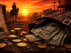 Red Dead Online Money Guide 2026: Best Ways to Earn Fast Red Dead Online Money Guide
