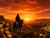 Red Dead Online Money Guide 2026: Best Methods to Earn Cash and Gold Fast Red Dead Online Money Guide