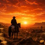 Red Dead Online Money Guide