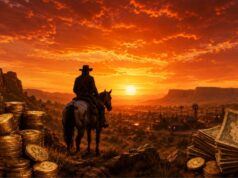 Red Dead Online Money Guide 2026: Best Methods to Earn Cash and Gold Fast Red Dead Online Money Guide