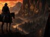 Red Dead Redemption 2 Hidden Secrets You Need to Find in 2026 Red Dead Redemption 2 Hidden Secrets