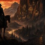 Red Dead Redemption 2 Hidden Secrets