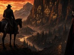 Red Dead Redemption 2 Hidden Secrets You Need to Find in 2026 Red Dead Redemption 2 Hidden Secrets