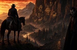 Red Dead Redemption 2 Hidden Secrets You Need to Find in 2026 Red Dead Redemption 2 Hidden Secrets