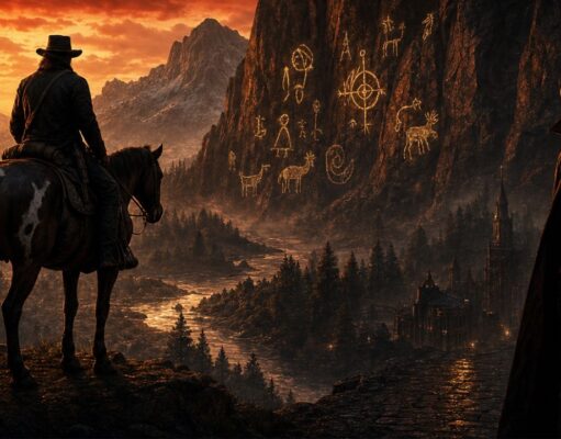 Red Dead Redemption 2 Hidden Secrets You Need to Find in 2026 Red Dead Redemption 2 Hidden Secrets