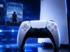 Upcoming PS5 Exclusive Games in 2026: Complete Roadmap Upcoming PS5 Exclusive Games