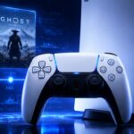 Upcoming PS5 Exclusive Games