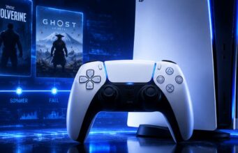 Upcoming PS5 Exclusive Games in 2026: Complete Roadmap Upcoming PS5 Exclusive Games
